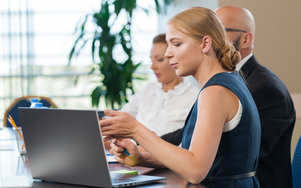 HR Career Advice Australia: Rae Headey on Mentorship & Leadership