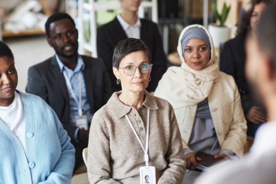 HR Engage Podcast Ep. 23 with Simon Lever Teaser 1