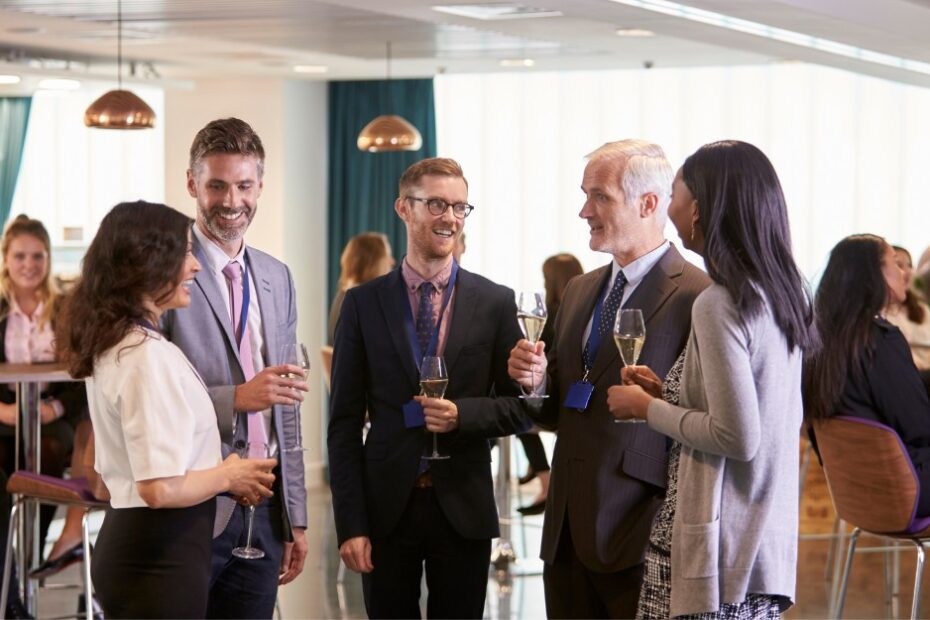 HR Engage Podcast Ep. 23 with Simon Lever Teaser 3