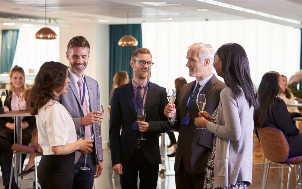 HR Engage Podcast Ep. 23 with Simon Lever Teaser 3