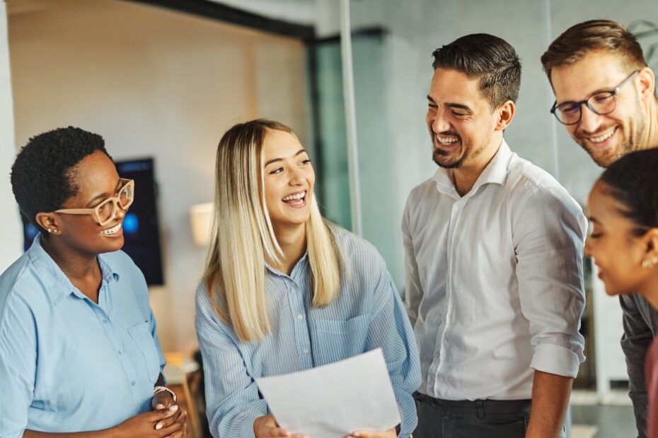 HR Engage Podcast Ep. 23 with Simon Lever Teaser 4