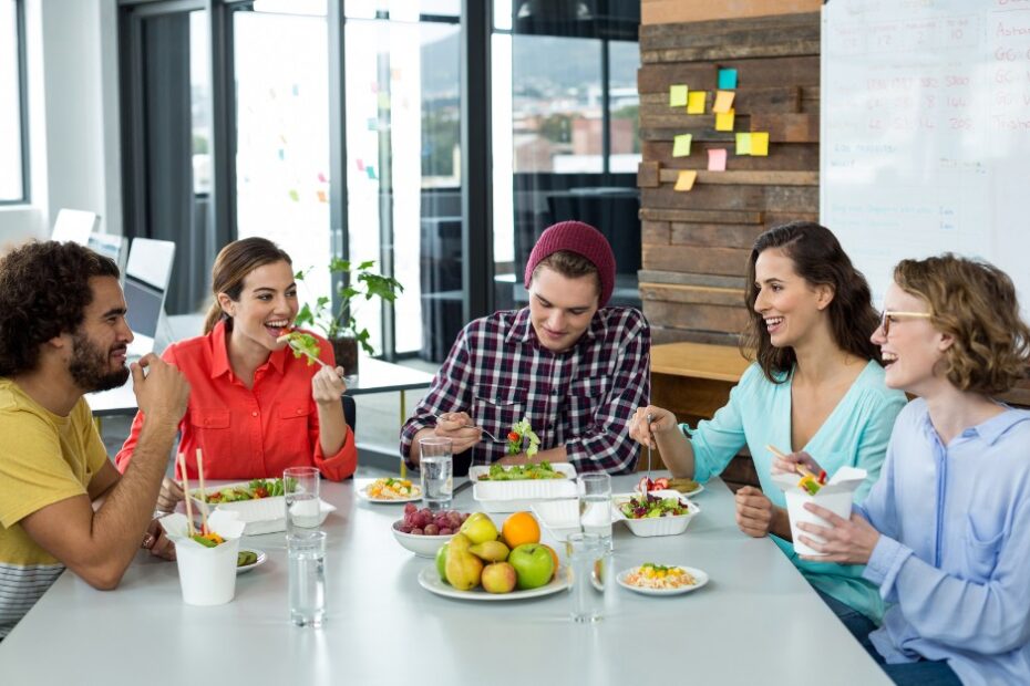 HR Engage Podcast Ep. 23 with Simon Lever Teaser 5