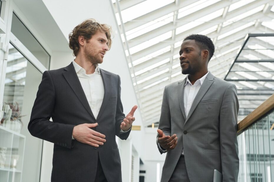 HR Engage Podcast Ep. 23 with Simon Lever Teaser 6