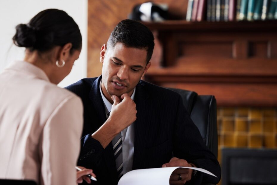 Employment Law Changes 2026: What Australian Employers Must Know