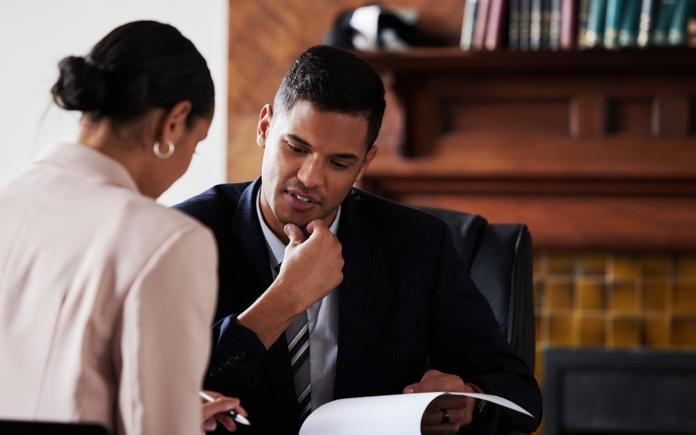 Employment Law Changes 2026: What Australian Employers Must Know