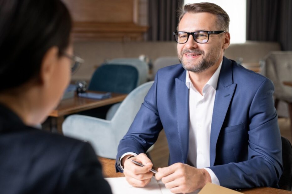 Employment Law Risk Assessment: Free Health Check for Australian Employers