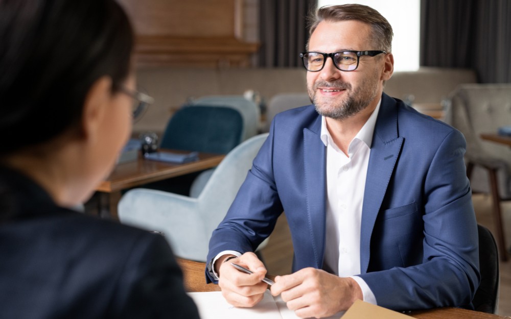 Employment Law Risk Assessment: Free Health Check for Australian Employers