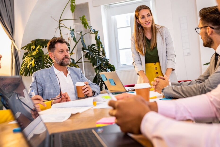 Evolving HR: AI, Transferable Skills & Talent Strategy | HR Engage Podcast with Jay Ramanah