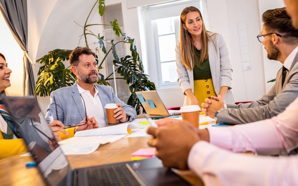 Evolving HR: AI, Transferable Skills & Talent Strategy | HR Engage Podcast with Jay Ramanah