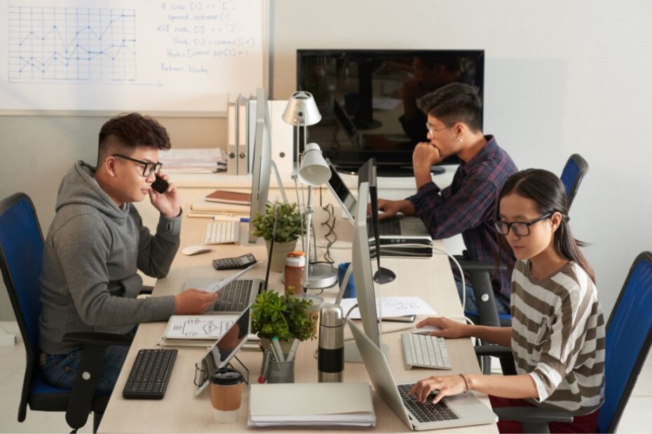 Fair Work Act Overseas Employees: When Does Australian Law Apply