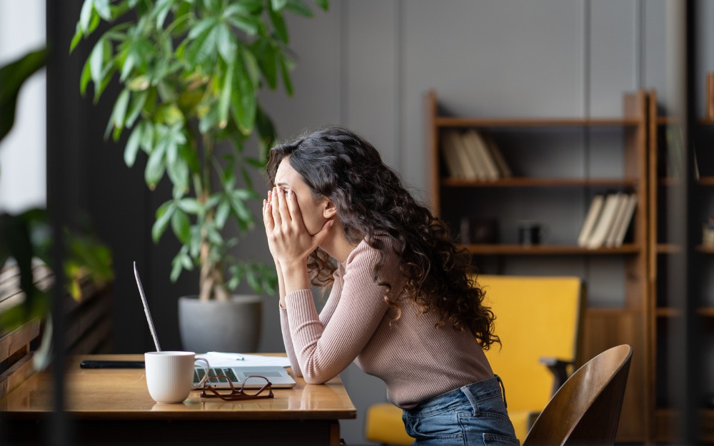 Sexual Harassment Reasonable Steps: Why Online Training Isn't Enough