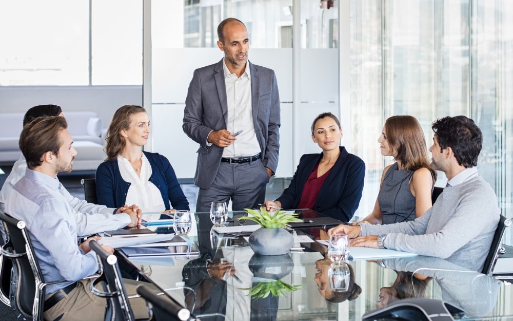 HR Engage Podcast Ep 26 teaser 2