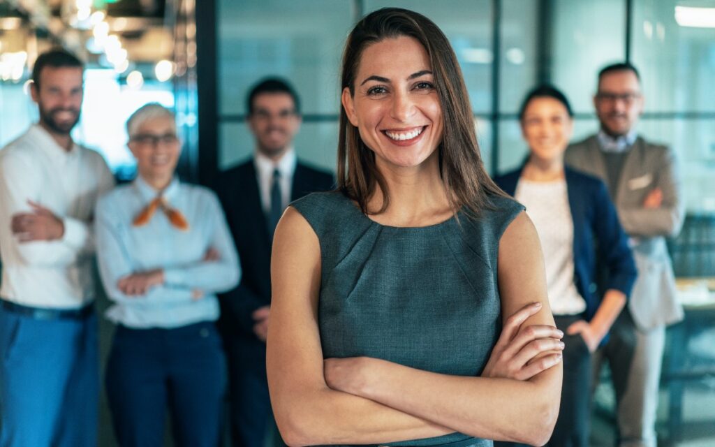 HR Engage Podcast Ep 26 teaser 1