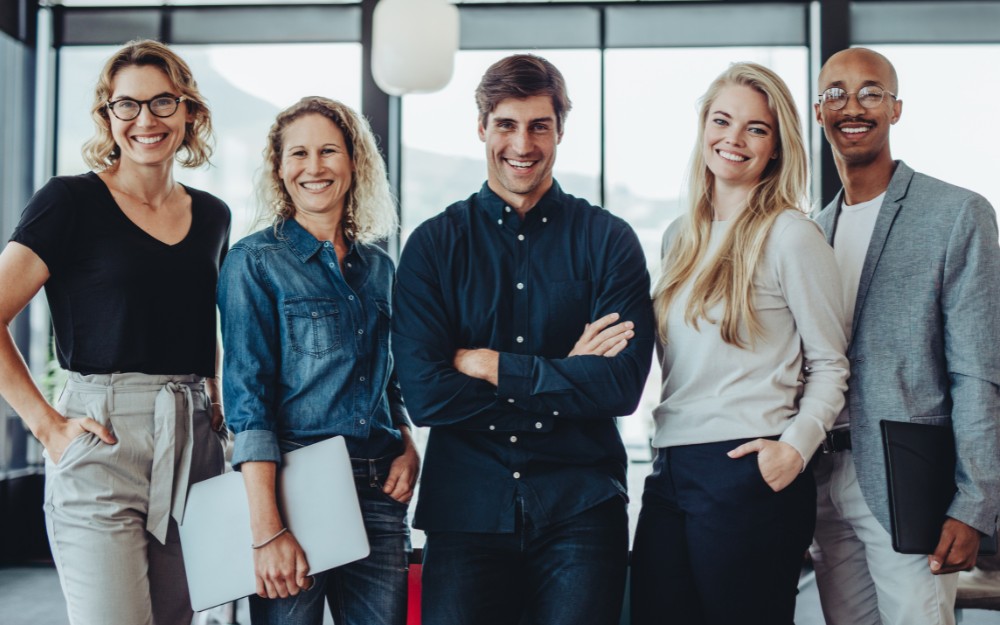 HR Engage Podcast Ep 26 Teaser 3