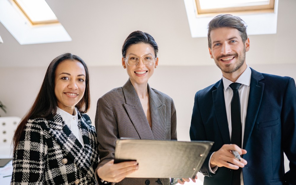 HR Engage Podcast Ep 26 with Jay Ramanah Teaser 4