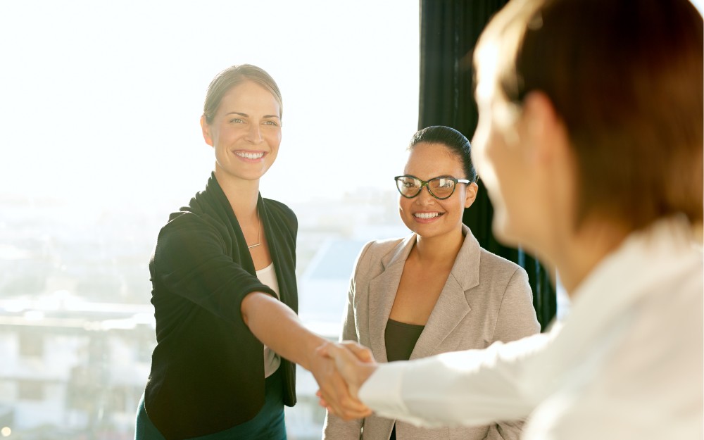 HR Engage Podcast Ep 26 with Jay Ramanah Teaser 5