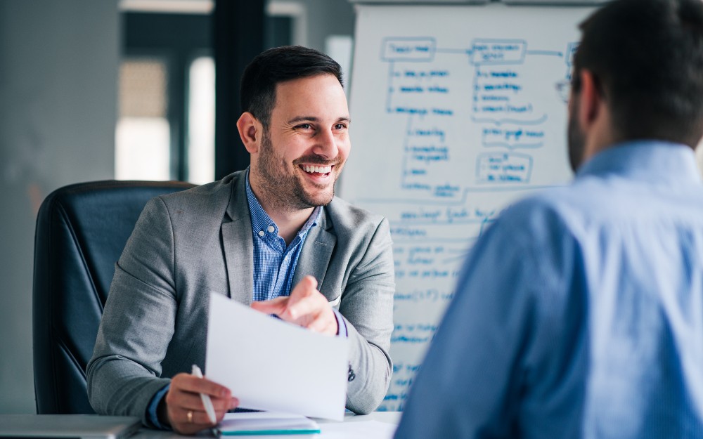 HR Engage Podcast Ep 26 with Jay Ramanah Teaser 6