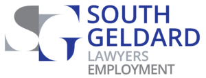 South Geldard Lawyers Employment