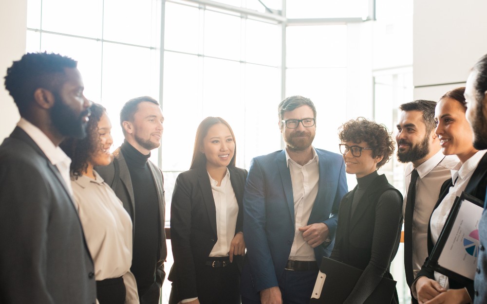 HR Engage Podcast Ep 27 with Chantelle Williams teaser 4