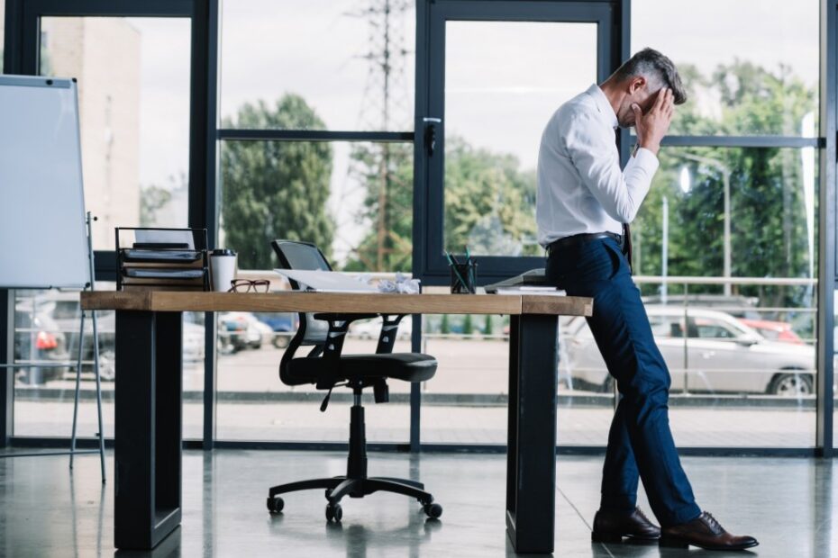 Unfair Dismissal Serious Misconduct: Can Sending a Job Application Get You Fired?