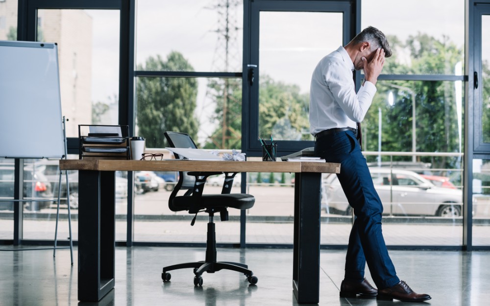 Unfair Dismissal Serious Misconduct: Can Sending a Job Application Get You Fired?