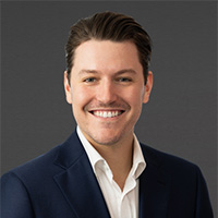 Alexander Bowen - Senior Lawyer at South Geldard Lawyers