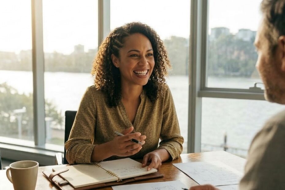 HR Engage Podcast Ep 27 with Chantelle Williams Teaser 6