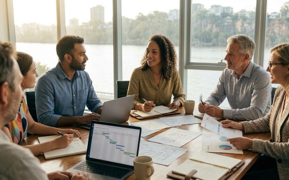 HR Engage Podcast Ep 27 with chantelle williams teaser 7