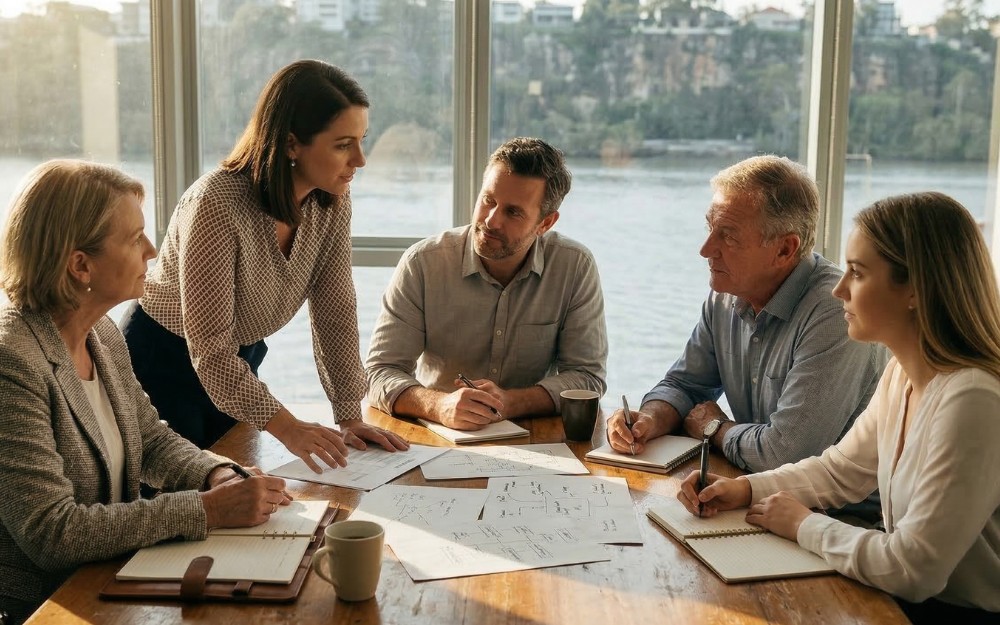 HR Engage Podcast Ep 27 with Chantelle Williams teaser 5