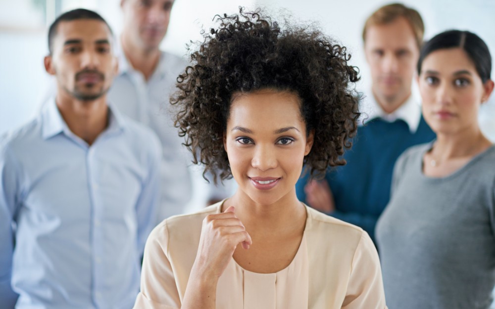 HR Engage Podcast Ep 27 with Chantelle Williams teaser 1