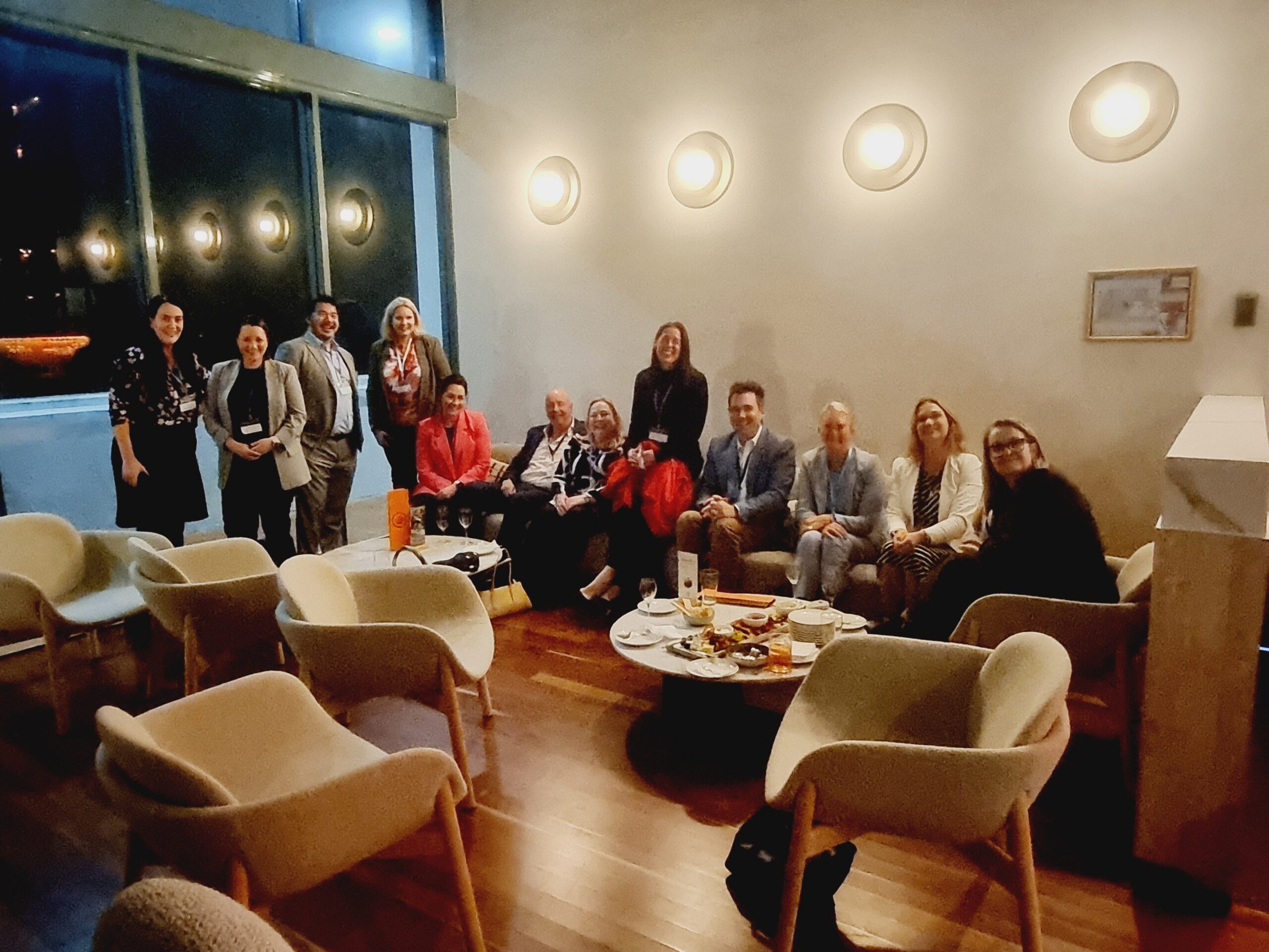 Management Training Workshops for HR, Executives & Business Owners
