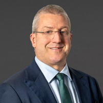 Ben Wright Director at South Geldard