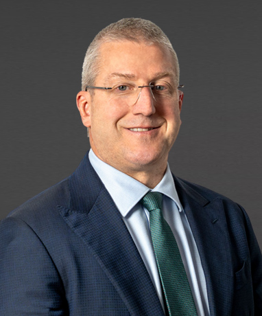 Ben Wright Director at South Geldard
