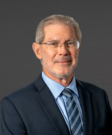 Brad Beasley Consultant in South Geldard Rockhampton