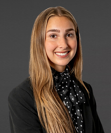 Meggan Hall - Business and Commercial Lawyer at South Geldard Lawyers