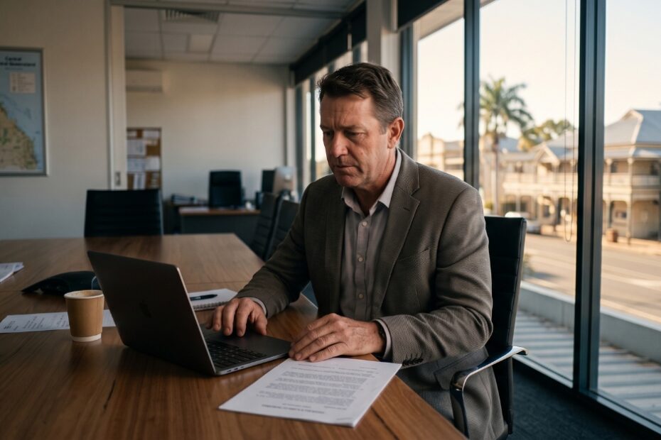 General Protections Claims Are Exploding. Most Employers Still Don’t See Them Coming