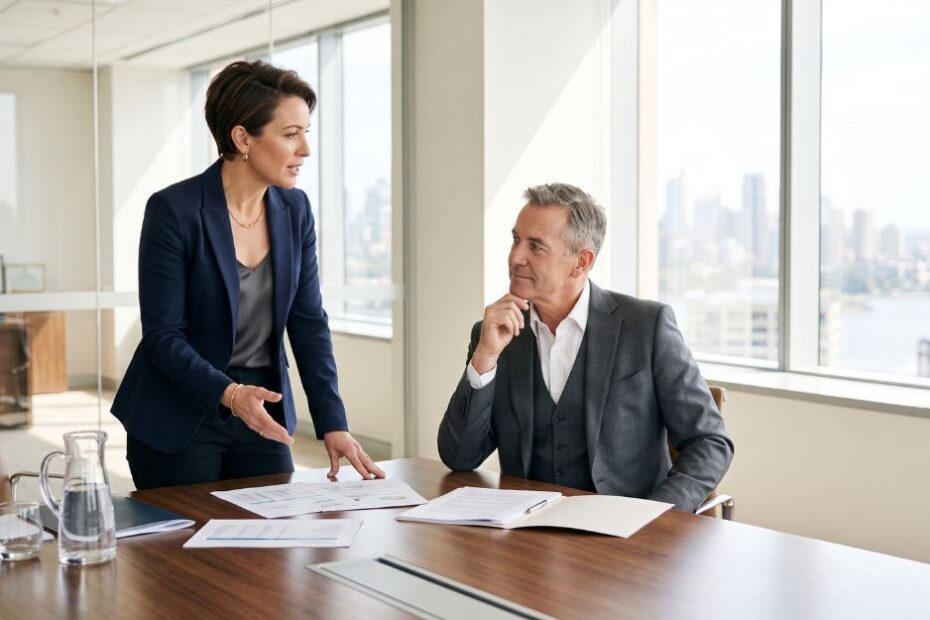 Personal Liability for Underpaying Employees