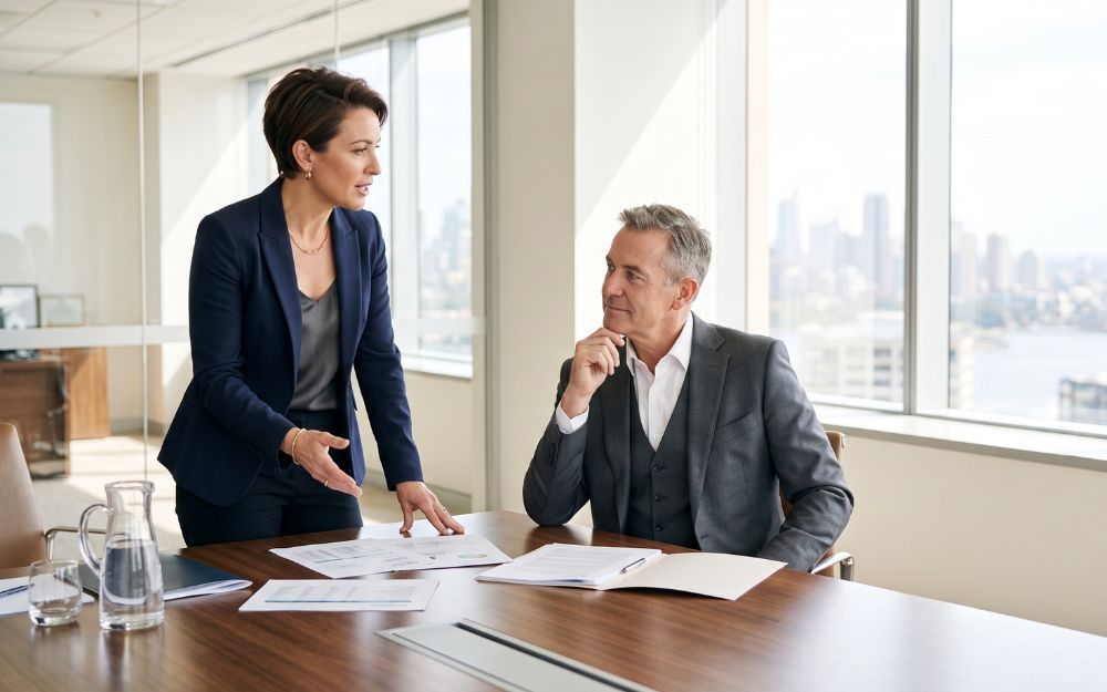 Personal Liability for Underpaying Employees